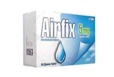 Airfix 5 Mg 84 Cigneme Tableti