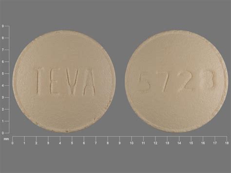 Famodin 20 Mg 60 Tablet