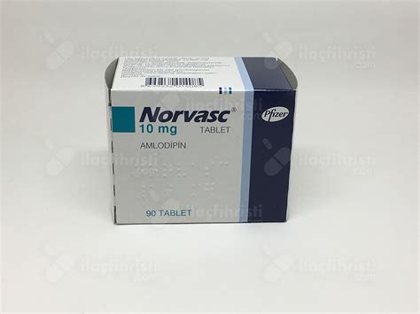 Acnor 100 Mg 90 Tablet