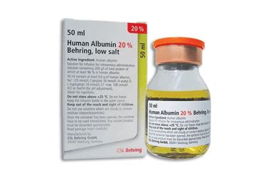 Albiomin %20 50 Ml Iv Infuzyonluk Cozelti Fiyatı