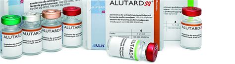 Alk Alutard 1x5 Ml 510 Devam (dermatophagoides Mix)
