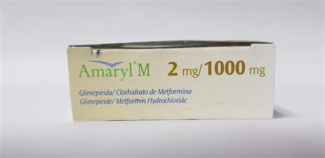 Amaryl M 2 Mg/1000 Mg 30 Film Kapli Tablet Fiyatı