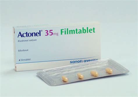 Arilex 35 Mg 4 Film Tablet Fiyatı