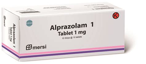 As-alpralam 1 Mg 50 Tablet
