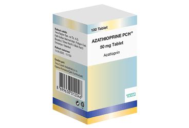Azathioprine 50 Mg 100 Tablet Atafarm Fiyatı