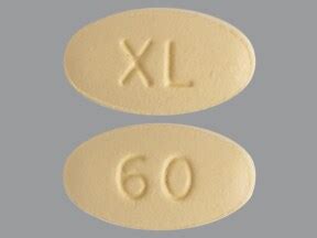 Cabometyx 60 Mg Film Kapli Tablet
