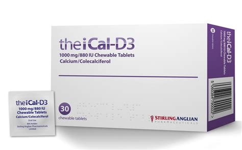 Caldeos-d3 1000 Mg/880 Iu 30 Efervesan Tablet