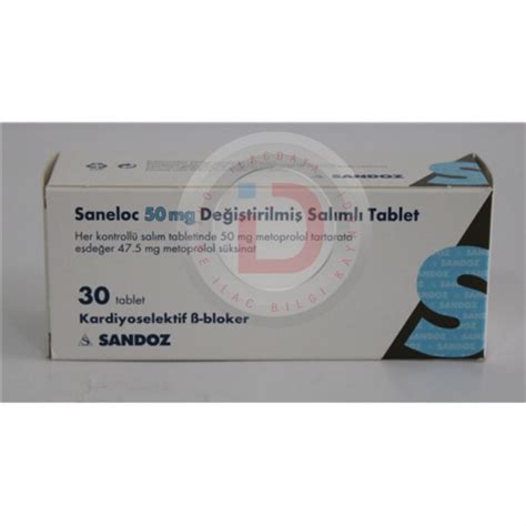 Cardioket 40 Mg Degistirilmis Salimli Tablet (50 Tablet)
