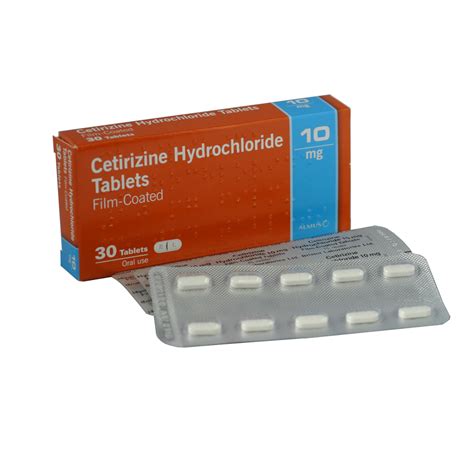 Carlopine 10 Mg 30 Tablet