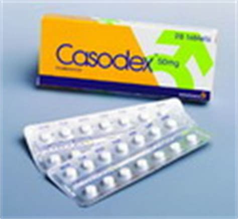 Casomid 50 Mg 28 Film Tablet