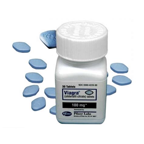 Cizyapine 100 Mg 30 Tablet