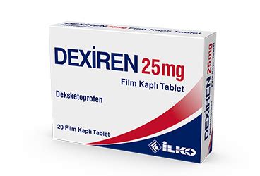 Clopixol 25 Mg Film Kapli Tablet (20 Tablet)