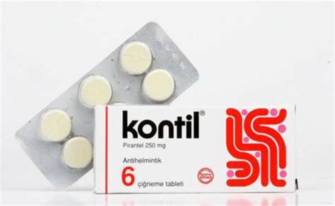 Cromtol 5 Mg 84 Tablet