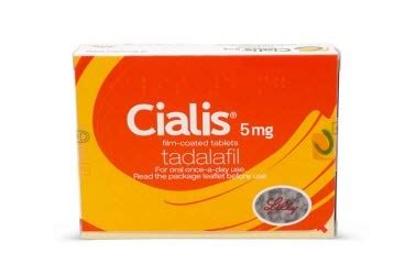 Denta-clar 250 Mg 14 Film Kapli Tablet