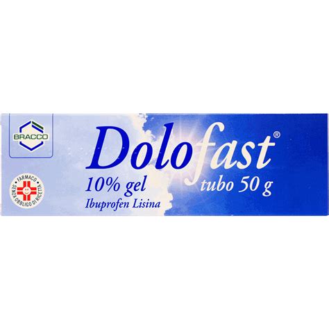 Dolofast Plus % 1 + % 5 Jel ( 50 G ) Fiyatı