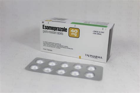 Dosetia 60 Mg Gastro-rezistan Sert Kapsul (28 Kapsul)