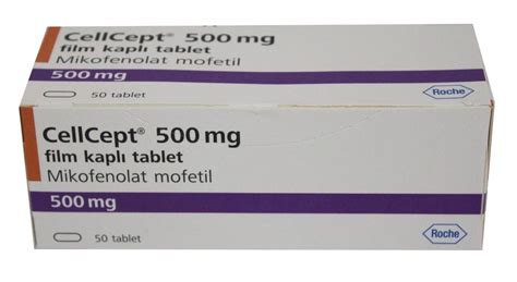 Duspas 500 Mcg Film Kapli Tablet (30 Tablet )