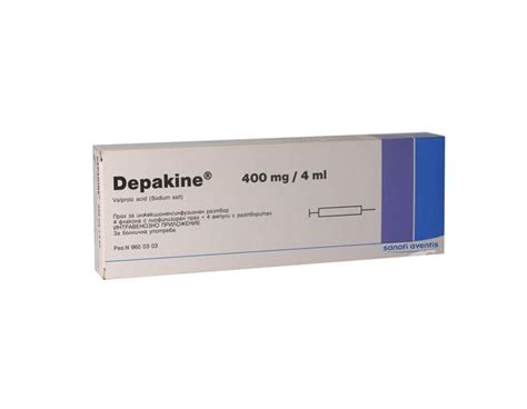 Epilepkin 400 Mg/4 Ml I.v. Enjeksiyonluk Cozelti Hazirlamak Icin Toz Ve Cozucu (4 Flakon+4 Cozucu Ampul) Fiyatı