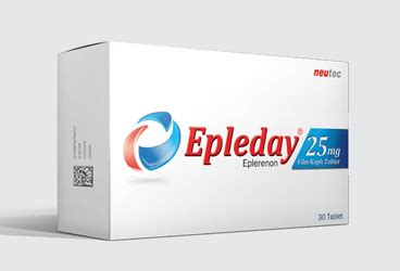 Epleday 25 Mg 100 Film Tablet Fiyatı