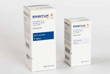 Erbitux 100 Mg/20 Ml Iv Infuzyonluk Cozelti Fiyatı