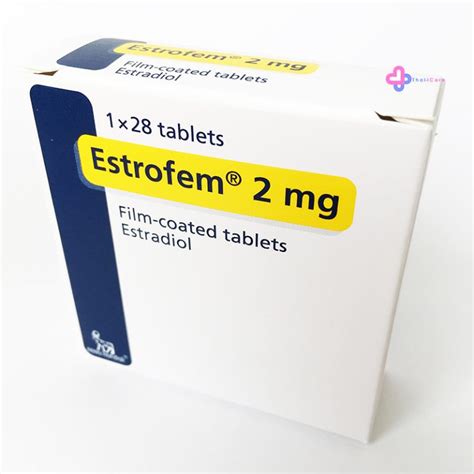 Estrofem 2 Mg 28 Tablet Fiyatı