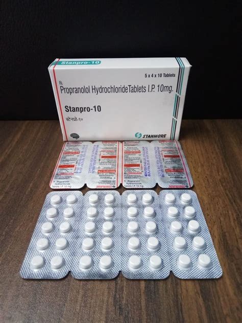 Evaxmus 10 Mg Tablet (30 Tablet)
