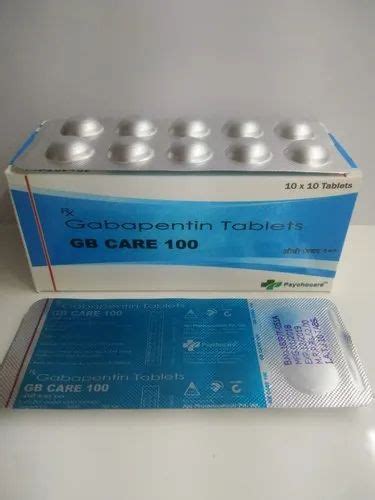 Farmacarbon 100 Tablet