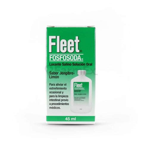 Fleet Fosfo-soda 90 Ml Solusyon Fiyatı
