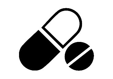 Forebec 200 Mcg/6 Mcg Inhalasyon Tozu, Sert Kapsul (120 Kapsul)