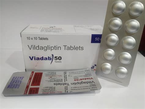 Gabaday Sr 50 Mg 56 Tablet