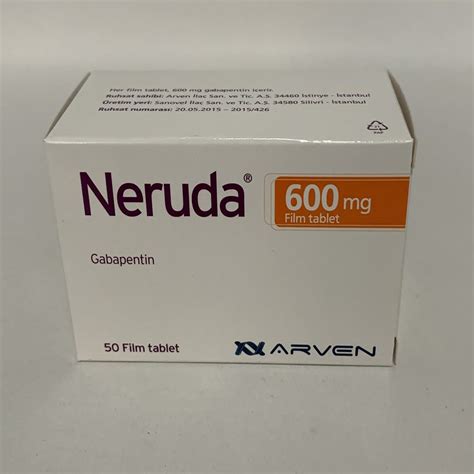 Gemuda 600 Mg 50 Film Tablet