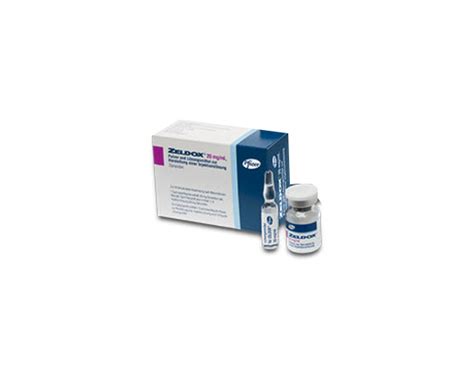 Glia 20 Mg/ml Enjeksiyonluk Cozelti, Kullanima Hazir Dolu Enjektor (28)
