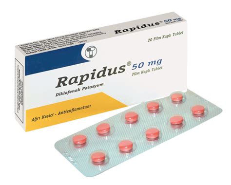 Glividin 50 Mg Tablet (28 Tablet)