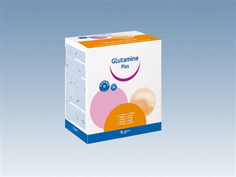 Glutamin Plus Notral 30x22,4 G Sase