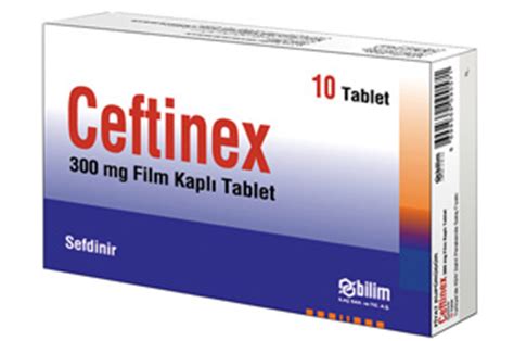 Indexpa Sr 75/300 Mg 10 Film Kapli Tablet