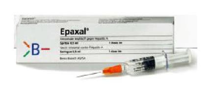 Inflexal V Berna