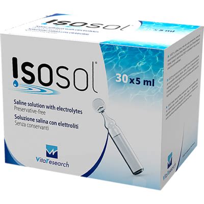 Isosol % 7.5 100 Ml Gargara Fiyatı