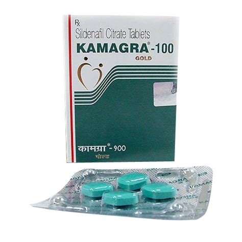 Karboseptin Tablet (100 Tablet)