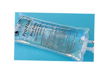 Lafleks Izolife-m %5 Dekstroz Cozeltisi 250 Ml(setsiz)