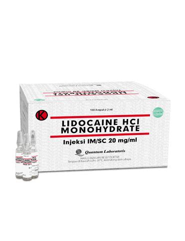 Lidon 40 Mg / 2 Ml Im/iv/sc Enjeksiyonluk Cozelti ( 10 Ampul )