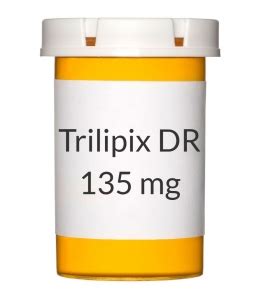 Lipaxel Dr 135 Mg Sert Kapsul (30 Kapsul)