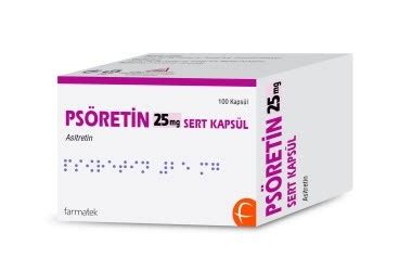 Lipaxel Dr 135 Mg Sert Kapsul (90 Kapsul)