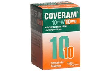 Lipitaksin 10 Mg 30 Film Tablet