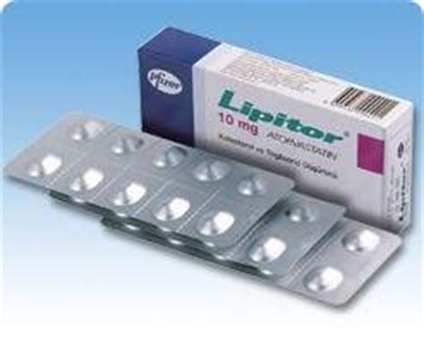 Lipitaksin 40 Mg 30 Film Tablet