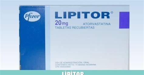 Lipitor 20 Mg 90 Film Tablet Fiyatı