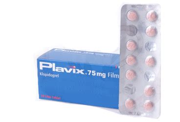 Lipsum 80 Mg 90 Film Kapli Tablet