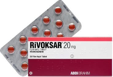 Lipvakol 20 Mg Film Tablet (28 Tablet)