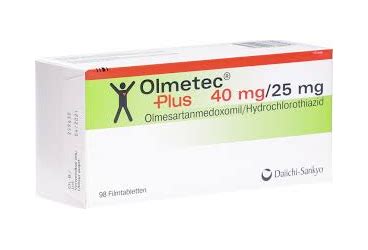Lipvakol 40 Mg Film Tablet (28 Tablet)