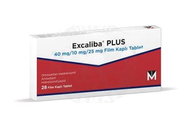 Masilva 10 Mg Film Kapli Tablet (28 Tablet)
