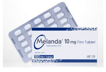 Maxiram 10 Mg 100 Film Tablet